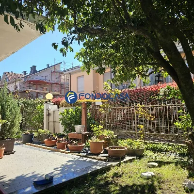 Villa in vendita a Carnate - foto 4