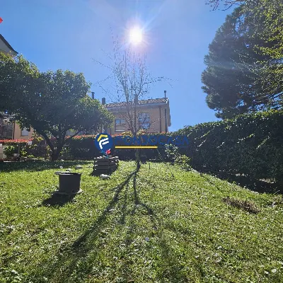 Villa in vendita a Carnate - foto 7