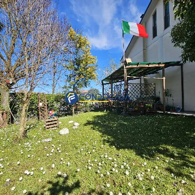 Villa in vendita a Carnate - foto 8