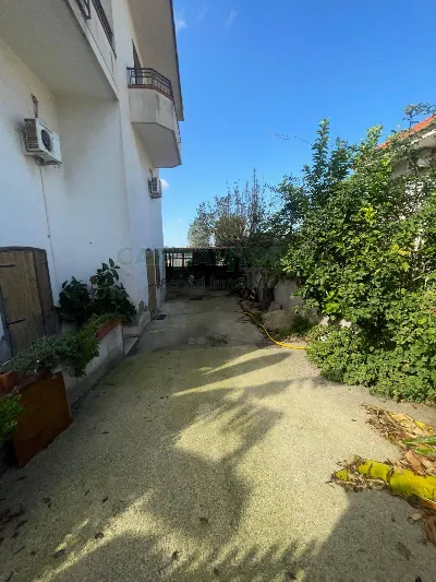 Villa in vendita a Pomigliano d'Arco - foto 3
