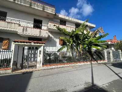 Villa in vendita a Pomigliano d'Arco - foto 4