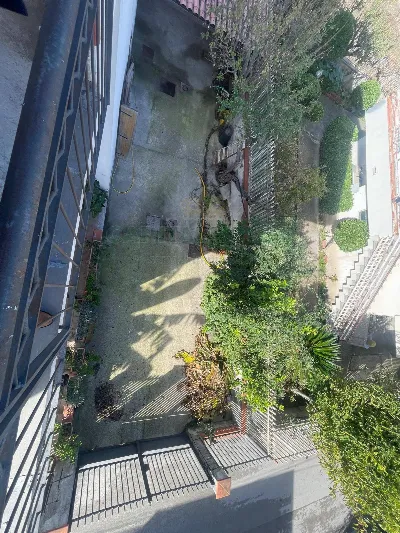 Villa in vendita a Pomigliano d'Arco - foto 5