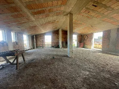 Villa in vendita a Pomigliano d'Arco - foto 7