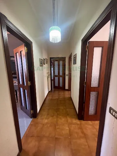 Villa in vendita a Pomigliano d'Arco - foto 8