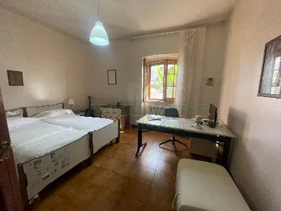 Villa in vendita a Pomigliano d'Arco - foto 9
