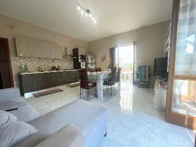 Villa in vendita a Pomigliano d'Arco - foto 10