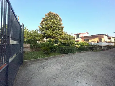 Villa in vendita a Pomigliano d'Arco - foto 2