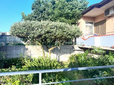 Villa in vendita a Pomigliano d'Arco - foto 4
