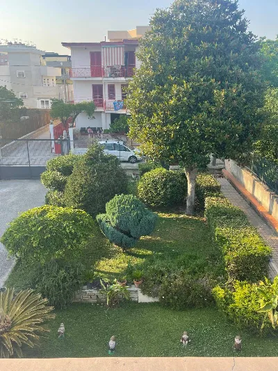 Villa in vendita a Pomigliano d'Arco - foto 7