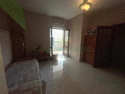 Villa in vendita a Pomigliano d'Arco - foto 9