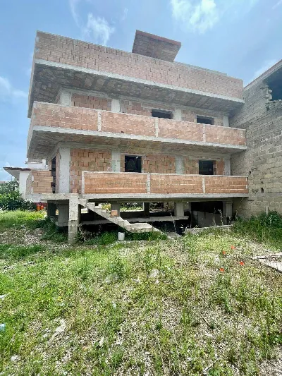 Ufficio in vendita a Brusciano - foto 2