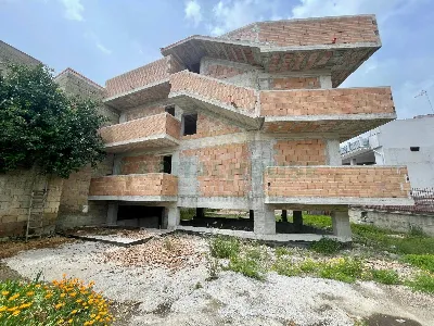Ufficio in vendita a Brusciano - foto 3
