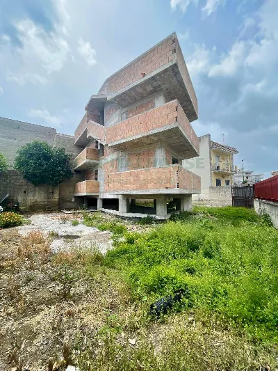 Ufficio in vendita a Brusciano - foto 4