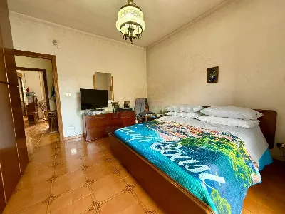 Villa in vendita a Castello di Cisterna - foto 10