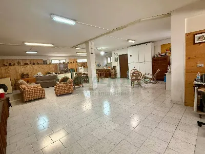 Villa in vendita a Castello di Cisterna - foto 4