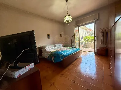 Villa in vendita a Castello di Cisterna - foto 9