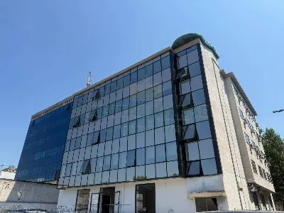 Ufficio a Casalnuovo di Napoli