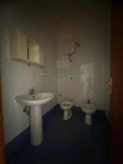 Ufficio in vendita a Casalnuovo di Napoli - foto 10
