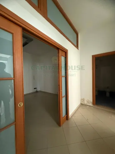 Ufficio in vendita a Casalnuovo di Napoli - foto 2
