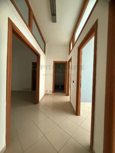 Ufficio in vendita a Casalnuovo di Napoli - foto 3