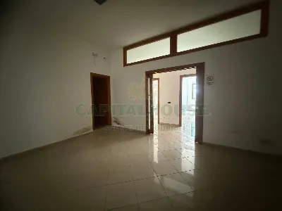 Ufficio in vendita a Casalnuovo di Napoli - foto 4