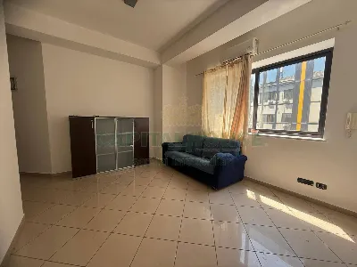 Ufficio in vendita a Casalnuovo di Napoli - foto 5