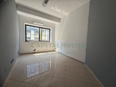 Ufficio in vendita a Casalnuovo di Napoli - foto 6