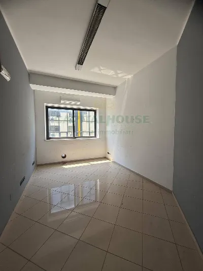 Ufficio in vendita a Casalnuovo di Napoli - foto 7