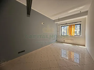 Ufficio in vendita a Casalnuovo di Napoli - foto 8