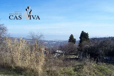 Villa in vendita ad Acquaviva Picena - foto 2