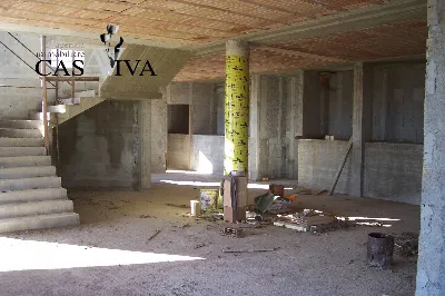 Villa in vendita ad Acquaviva Picena - foto 3