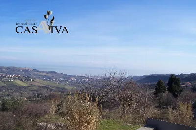 Villa in vendita ad Acquaviva Picena - foto 6