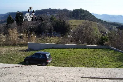 Villa in vendita ad Acquaviva Picena - foto 7