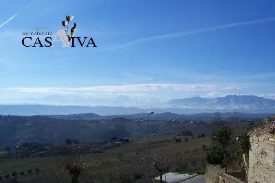 Villa in vendita ad Acquaviva Picena - foto 8