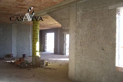 Villa in vendita ad Acquaviva Picena - foto 9