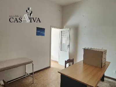 Ufficio in vendita ad Acquaviva Picena - foto 10