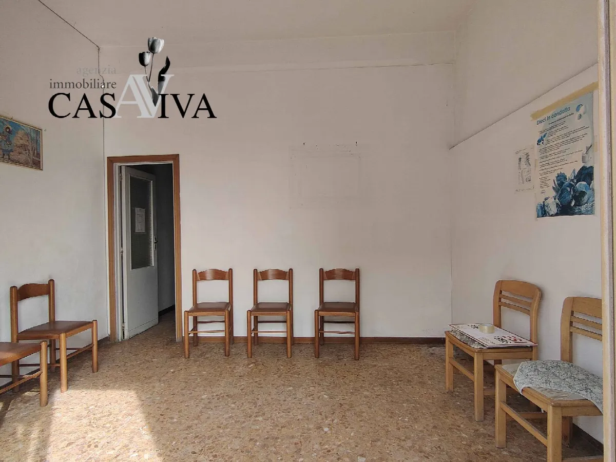 Ufficio in vendita ad Acquaviva Picena - foto 2