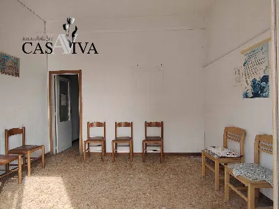 Ufficio in vendita ad Acquaviva Picena - foto 2