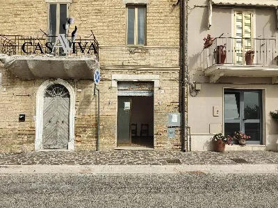 Ufficio in vendita ad Acquaviva Picena - foto 3
