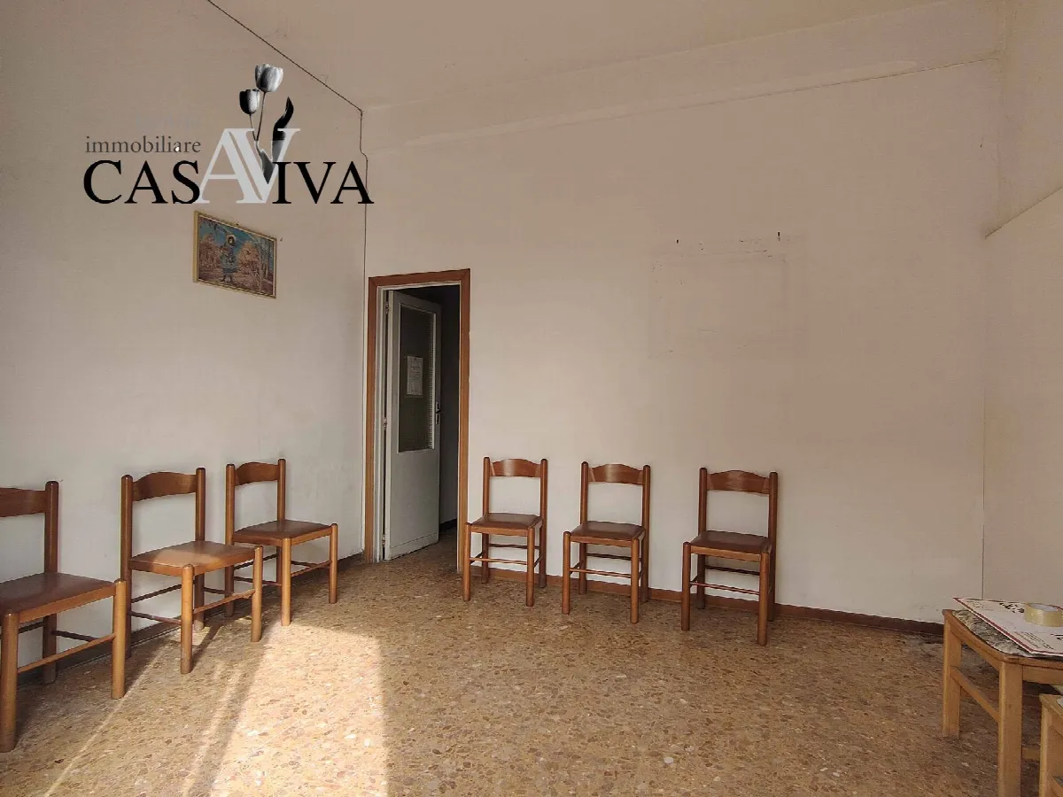 Ufficio in vendita ad Acquaviva Picena - foto 4