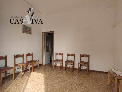 Ufficio in vendita ad Acquaviva Picena - foto 4
