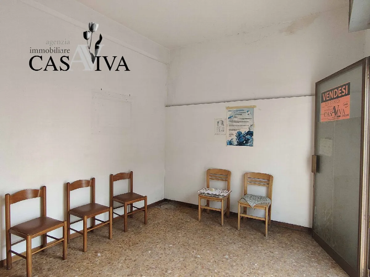 Ufficio in vendita ad Acquaviva Picena - foto 5