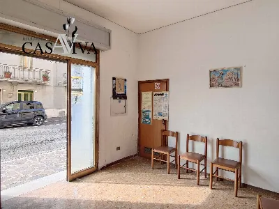 Ufficio in vendita ad Acquaviva Picena - foto 7