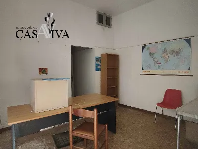 Ufficio in vendita ad Acquaviva Picena - foto 8