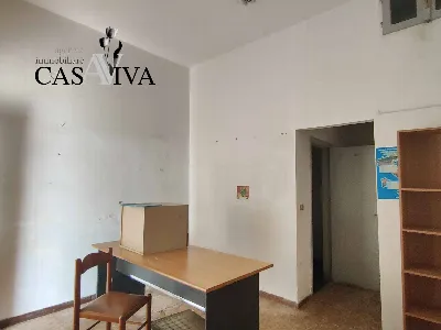 Ufficio in vendita ad Acquaviva Picena - foto 9