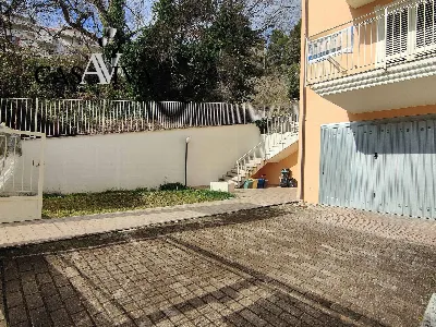 Villa in vendita ad Acquaviva Picena - foto 5