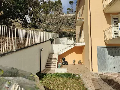 Villa in vendita ad Acquaviva Picena - foto 6
