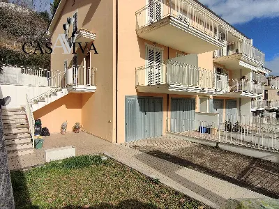 Villa in vendita ad Acquaviva Picena - foto 7