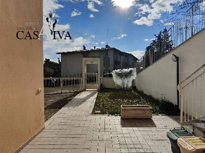 Villa in vendita ad Acquaviva Picena - foto 9