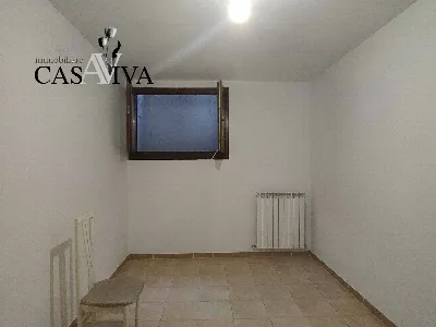 Villa in vendita ad Acquaviva Picena - foto 10